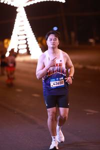 BIB: 
                            <button type="button" onclick="openModal(24151253)" class="btn btn-primary btn-sm float-right btn-popup" data-toggle="modal" data-target=".modal-high-quality">
                        <i class="fas fa-shopping-cart"></i> Add to Cart
                    </button>
                                            <button type="button" onclick="isThisMe(24151253, true)" class="btn btn-success btn-sm float-right btn-popup btn-isme hidden" data-toggle="tooltip" data-placement="bottom" title="นี่คือรูปของคุณใช่ไหม คลิกที่นี่เพื่อเอาเข้าอัลบั้ม">
                        <i class="fas fa-plus"></i> Add to album
                    </button>
                    <button type="button" onclick="isThisMe(24151253, false)" class="btn btn-warning btn-sm float-right btn-popup btn-isnotme hidden">
                        <i class="fas fa-ban"></i> Remove from album
                    </button>